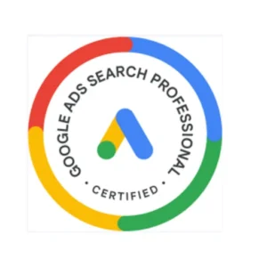 gbp-update-seo-marketing-2.webp